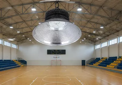  Подвесной потолочный светильник LED 150W Только в розницу
