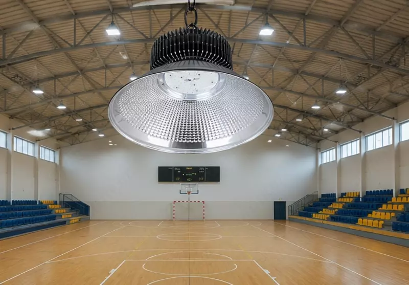  LED 150W osma ship yoritgichi Chakana savdo