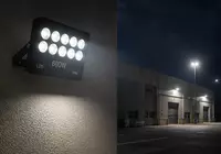  Прожектор 600W - 
