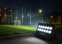  Прожектор 600W Только в розницу