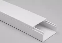 Кабель-канал пластиковый 100х60х2000