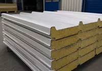   Кровельный панель лист 120мм (0 7мм)