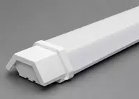 DSP-LED chirogi (LSP analogi) IP65  36W  230V  6500K