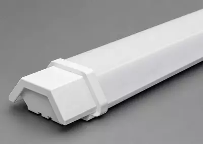 Светильник DSP-LED (аналог ЛСП) IP65 36 Вт 230В 6500К