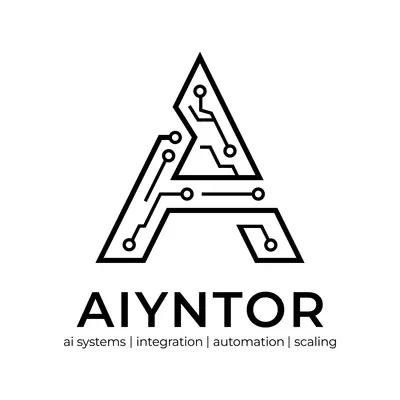 AIYNTOR