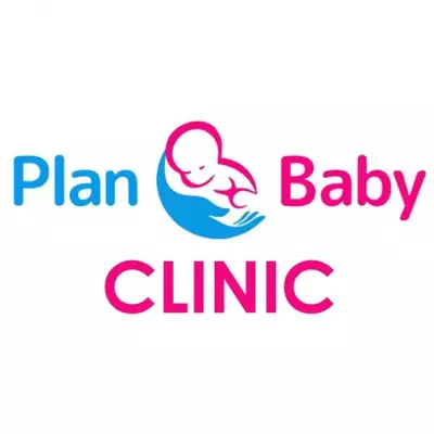 Plan Baby product