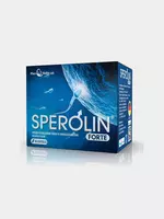 Sperolin forte