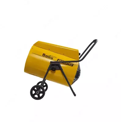   Тепловые пушки Ballu BHP-P2-15 серии Prorab 2