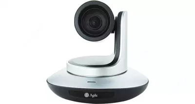 AGL-1212-HU2S PTZ kamerasi