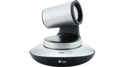   AGL-1212-HU2S PTZ kamerasi