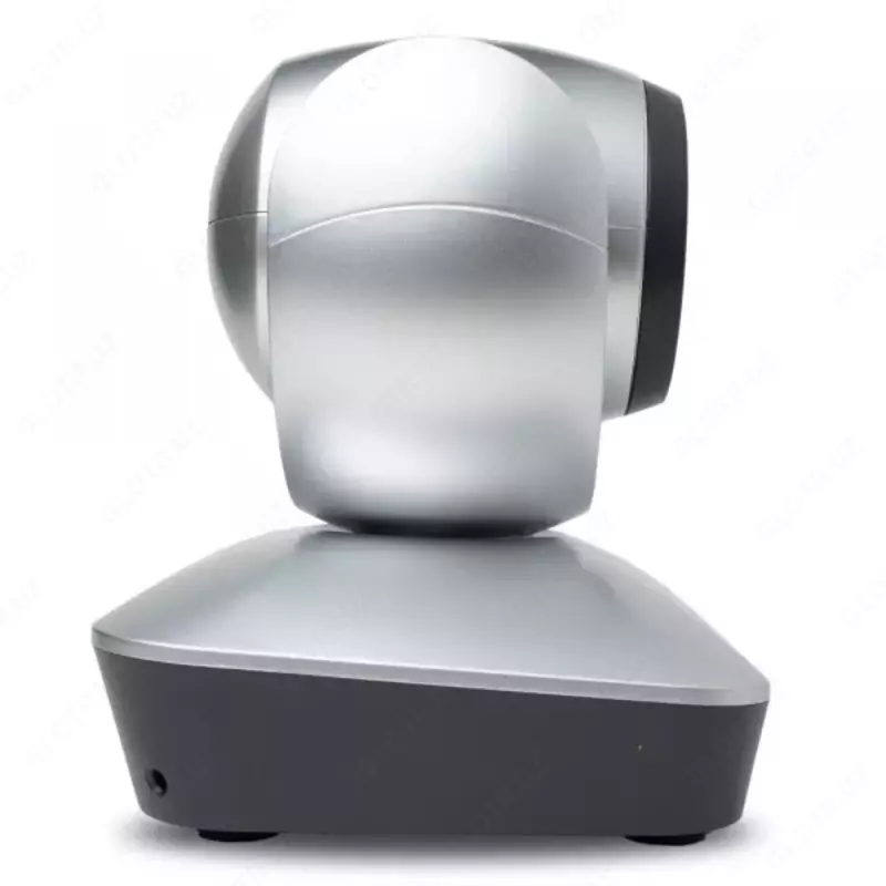  PTZ-kamera AGL-1012-HU2S - 