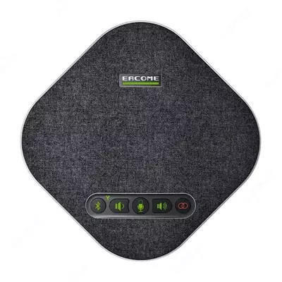 S330B kaskadli karnay