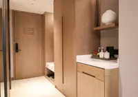 гостиничная мебель под заказ