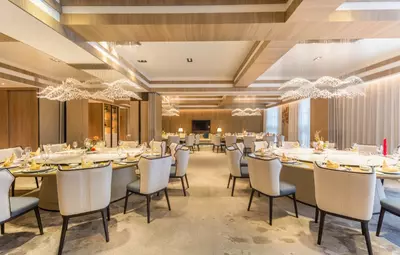   гостиничная мебель под заказ