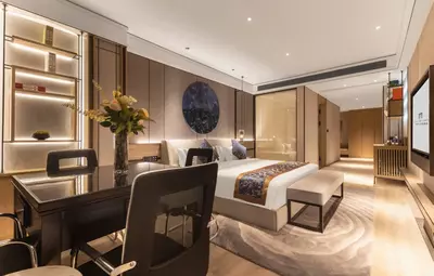  гостиничная мебель под заказ Ulgurji va chakana