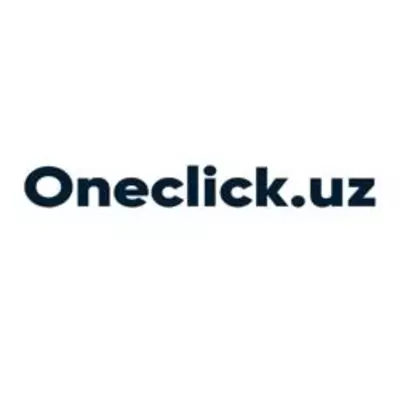 One-Click