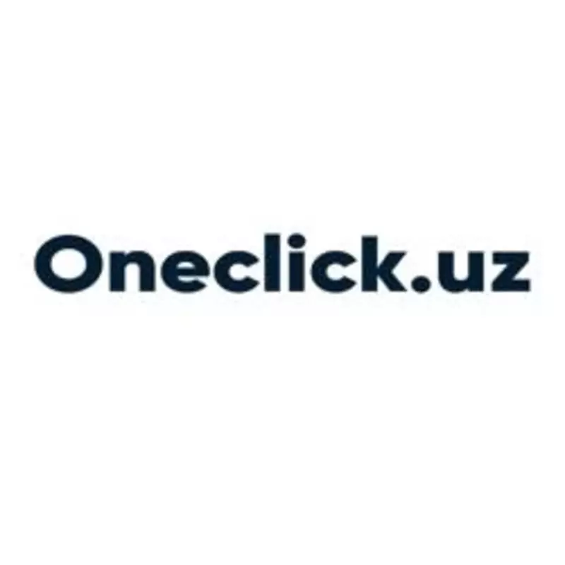 One-Click