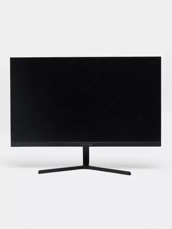 Monitor Premier 24  PRM100LEDM  100 Hz  IPS  FullHD