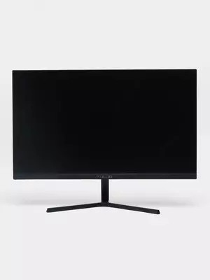 Монитор Premier 24  PRM100LEDM  100 Hz  IPS  FullHD