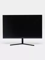 Monitor Premier 24  PRM100LEDM  100 Hz  IPS  FullHD