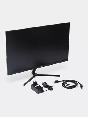  Монитор Premier 27 PRM100LEDM  100 Hz  IPS  FullHD - 