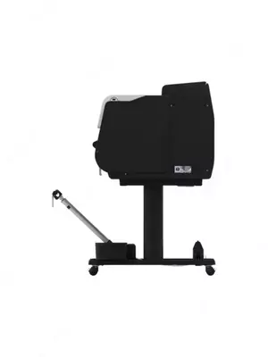  Canon imagePROGRAF TX-4200 plotteri - 