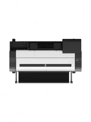   Canon imagePROGRAF TX-4200 plotteri