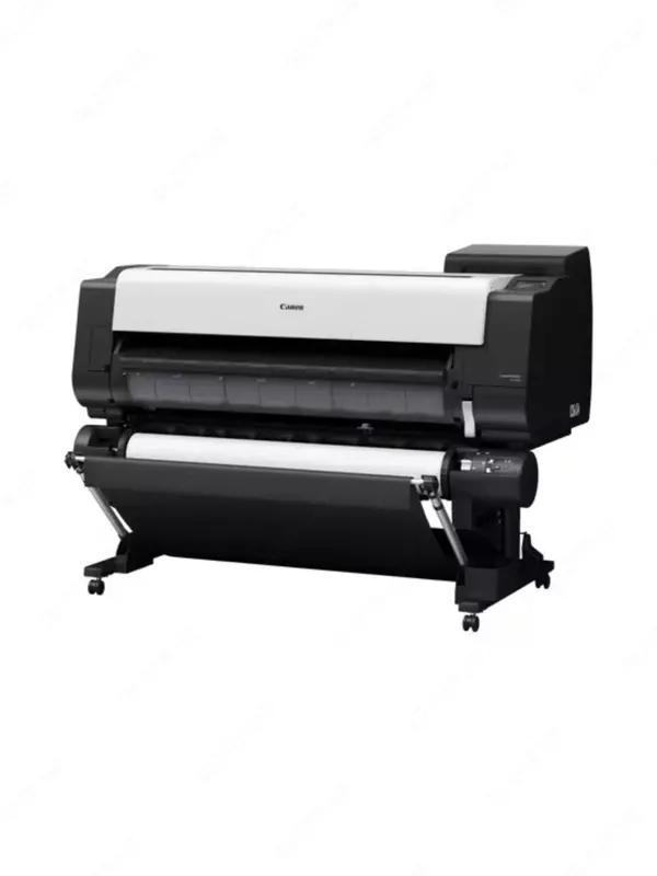  Canon imagePROGRAF TX-4200 plotteri One-Click