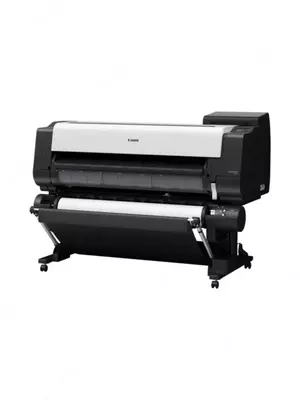  Canon imagePROGRAF TX-4200 plotteri One-Click