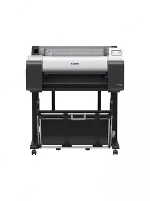  Canon imagePROGRAF TM-255 plotteri - 