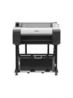  Canon imagePROGRAF TM-255 plotteri - 