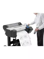  Canon imagePROGRAF TM-255 plotteri Chakana savdo