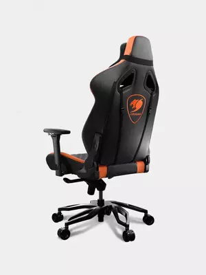  Игровое кресло Cougar Armor Titan Pro One-Click