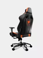  Игровое кресло Cougar Armor Titan Pro One-Click