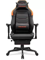  Игровое кресло Cougar Explore Neo - 