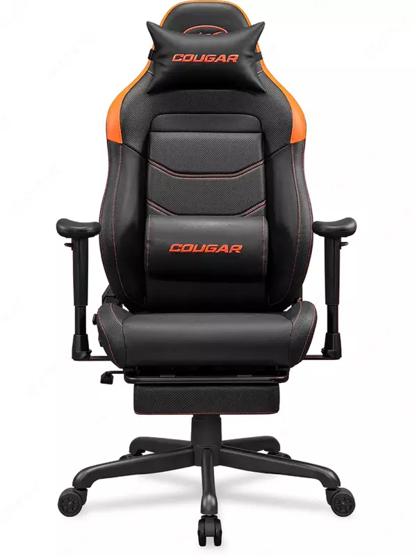  Игровое кресло Cougar Explore Neo - 