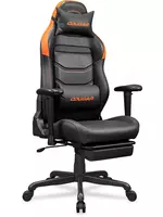   Игровое кресло Cougar Explore Neo