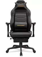  Игровое кресло Cougar Explore Neo Оптом и розница