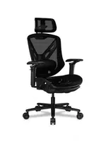  Игровое кресло Cougar Speeder - 