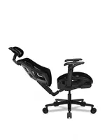  Игровое кресло Cougar Speeder Оптом и розница