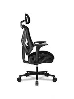  Игровое кресло Cougar Speeder One-Click