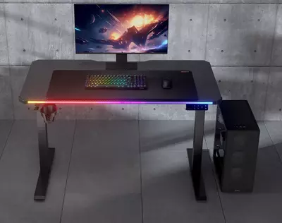 Игровой Стол Cougar E-ARES 120