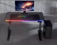 Игровой Стол Cougar E-ARES 120