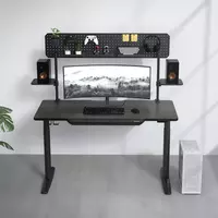 Игровой стол Cougar E-ODYSSEY