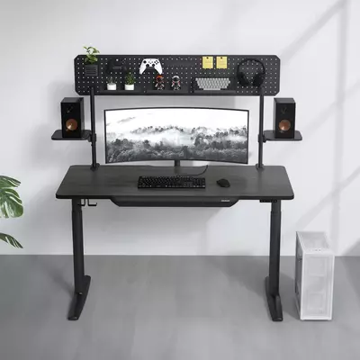 Игровой стол Cougar E-ODYSSEY