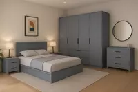  Yotoqxona mebellari - Mebel_Invest