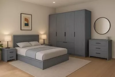  Yotoqxona mebellari - Mebel_Invest