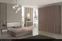  Mebel_Invest - Yotoqxona mebellari