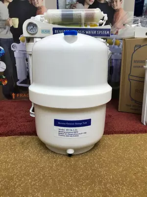  Osmos Suv Filtr Оптом и розница