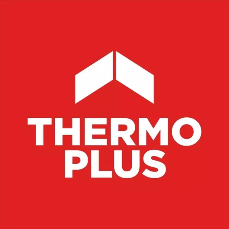 Thermo Plus
